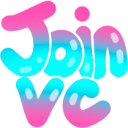 :189463joinvccottoncandy: