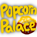 :356322popcornpalace: