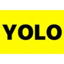 yolo