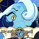 emoji_47 Discord Emoji | -`◇Fandom's Hangout!,◇-