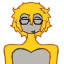sunny_comickevhappy