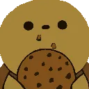 SheldonEat