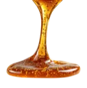 sticky
