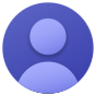 testaccount Discord Emoji - Lunar Loft