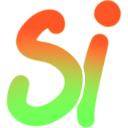 :524703si: