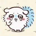 emoji_36