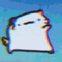 dancingcat animated Discord emote - ✦Sleepy Hollow✦