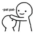 pat
