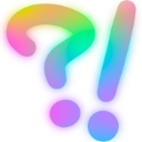 :679295alarmedglowing: