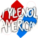 :732379tylenolamerican: