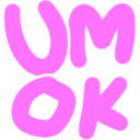 :833802umok: