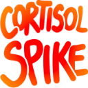 :945125cortisolspike: