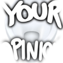 :984908youropinionstinks: