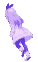 run