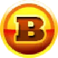 BC