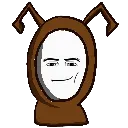 officege