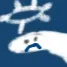 Bye