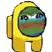 pepe_sad_amongus