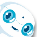 DISBOARD custom emote | Saturn