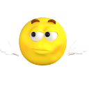 shrug custom emote | Saturn