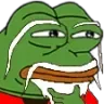 pepeSifu