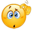 idk Discord sticker from Saturn