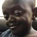 hehe