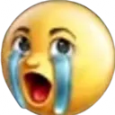 waahoooh