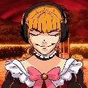 BeatoStopLaughing