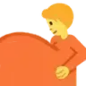 mpreg_ultra