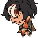 a_anranscared