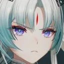 LiAngry