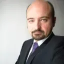 barnislavdordjelaskovic