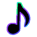 music