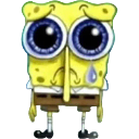 SAJ Discord emoji