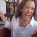 ec8c3900ee291cadcfacd8851fa642d2 custom emote | ✧･ﾟ: ✧･ﾟ: 𝙎𝙩𝙧𝙖𝙮𝙨 :･ﾟ✧:･ﾟ✧