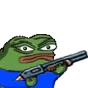 peeposhotgun
