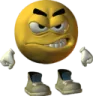 AngryF