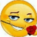 811568edaf24529f75a1fc0e2026c918 Discord sticker from ✧･ﾟ: ✧･ﾟ: 𝙎𝙩𝙧𝙖𝙮𝙨 :･ﾟ✧:･ﾟ✧