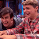 293187e8d0dc65e0b8b05542b2b72939 Discord Emoji - ✧･ﾟ: ✧･ﾟ: 𝙎𝙩𝙧𝙖𝙮𝙨 :･ﾟ✧:･ﾟ✧