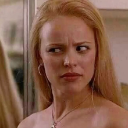 c0b7dc62313fb06872dfcbe64fba12e1 custom emote | ✧･ﾟ: ✧･ﾟ: 𝙎𝙩𝙧𝙖𝙮𝙨 :･ﾟ✧:･ﾟ✧