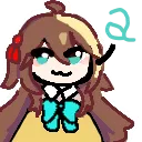 aa