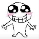 9d5cd3e6956fcde4a1fcfca39efa891b Discord Emoji - ✧･ﾟ: ✧･ﾟ: 𝙎𝙩𝙧𝙖𝙮𝙨 :･ﾟ✧:･ﾟ✧