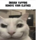 Screenshot_20251122_113031_Pinte Discord sticker from ✧･ﾟ: ✧･ﾟ: 𝙎𝙩𝙧𝙖𝙮𝙨 :･ﾟ✧:･ﾟ✧