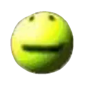 boog_neutral