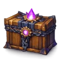 AuraCrate
