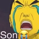son