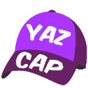 yazcap