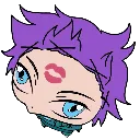 gave_him_kiss