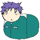 so_fat